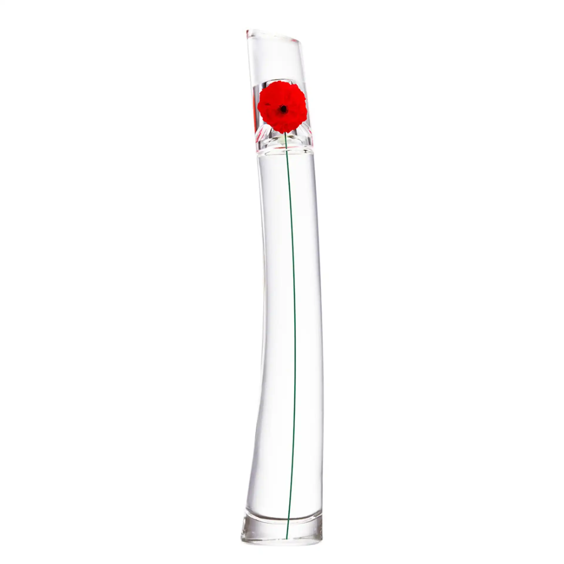 Kenzo Flower By Kenzo