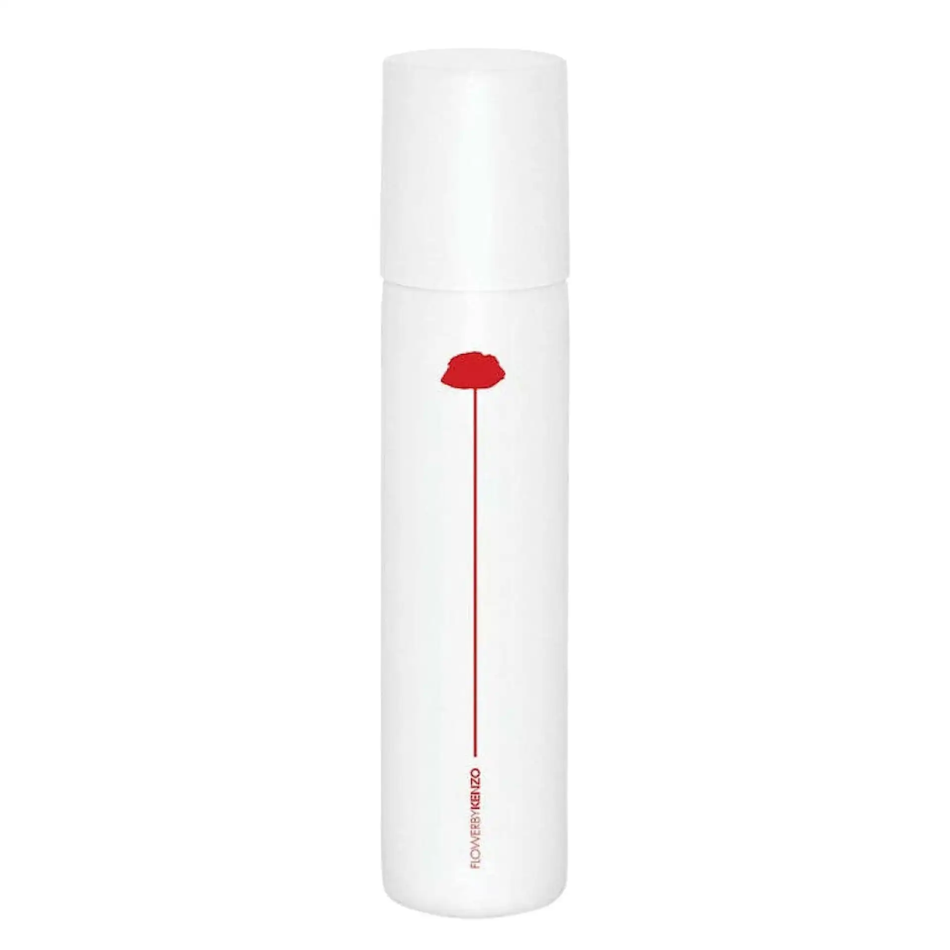 Flacon 100 ml
