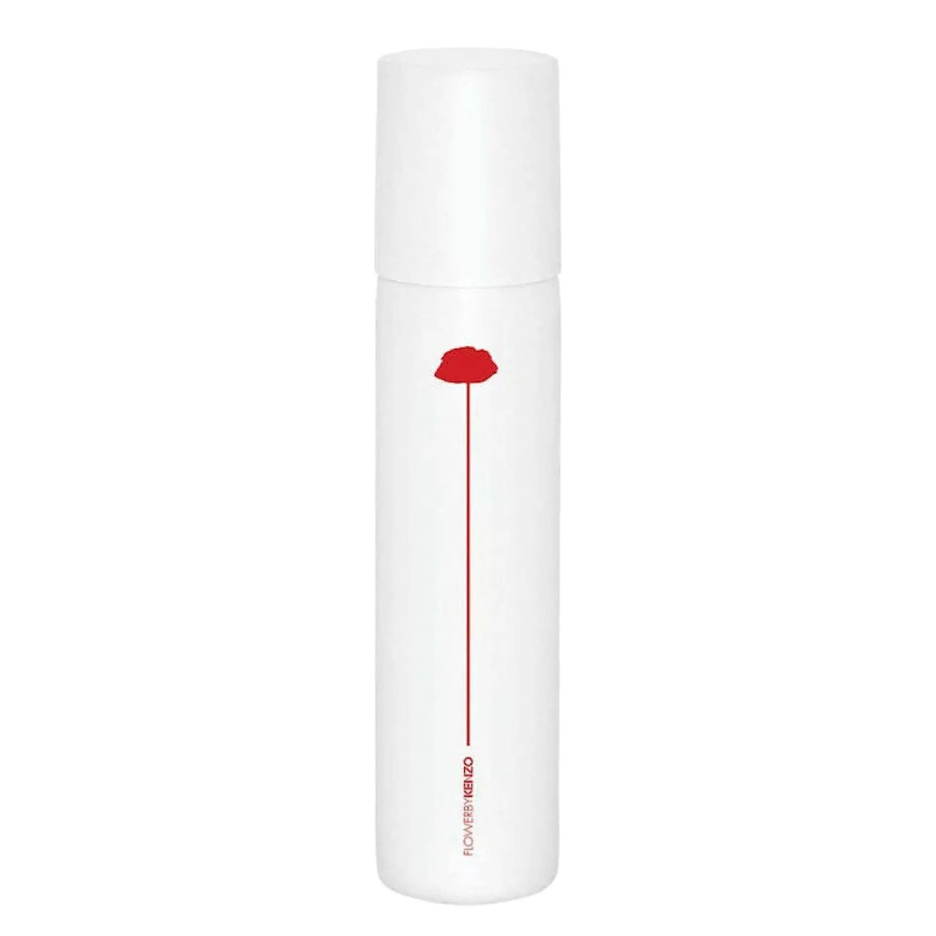 Kenzo Flower By Kenzo Brume Cheveux et Corps