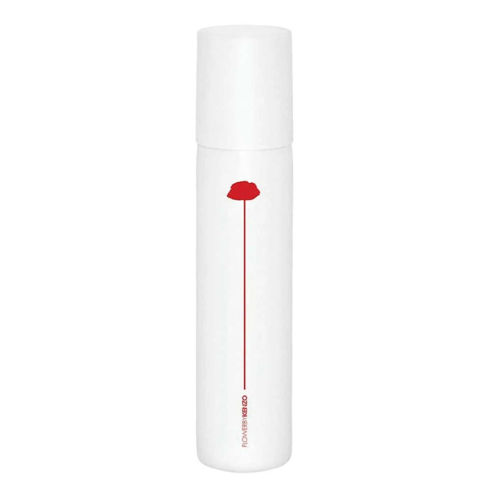 Flower By Kenzo Brume Cheveux et Corps