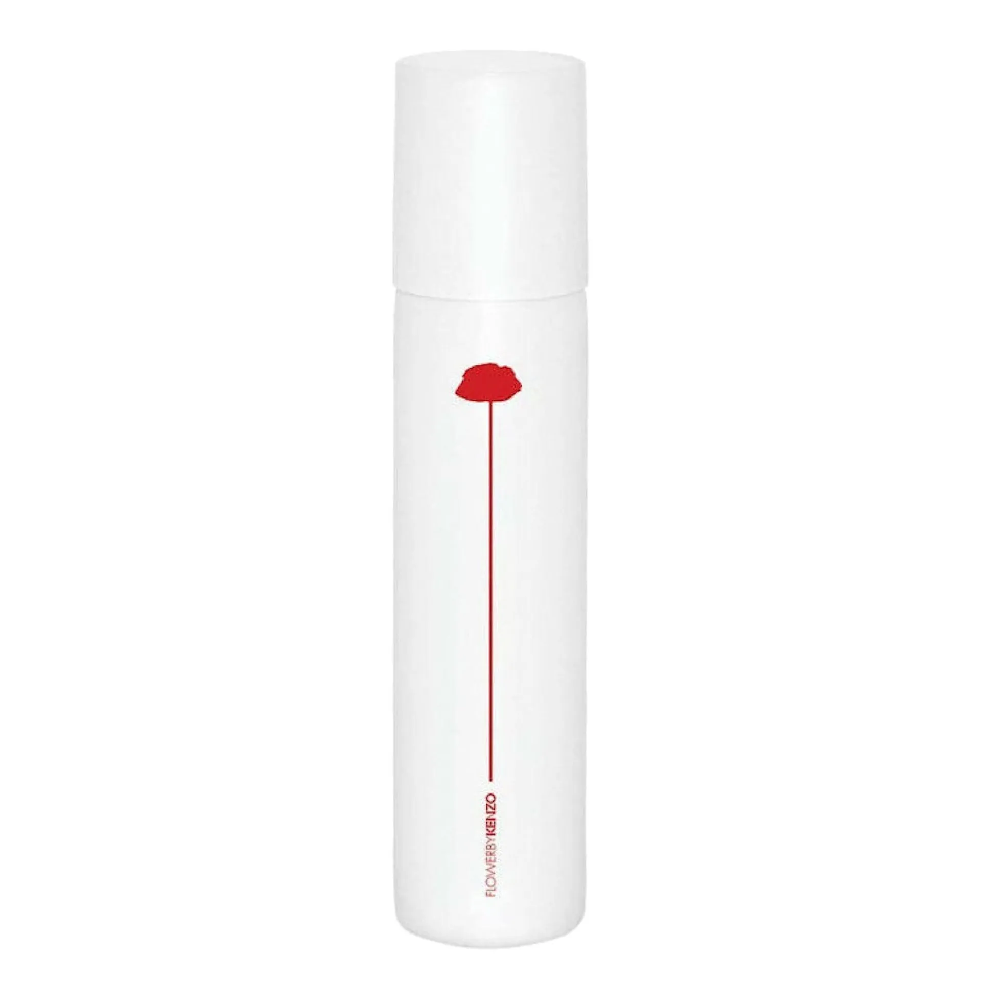 Kenzo Flower By Kenzo Brume Cheveux et Corps