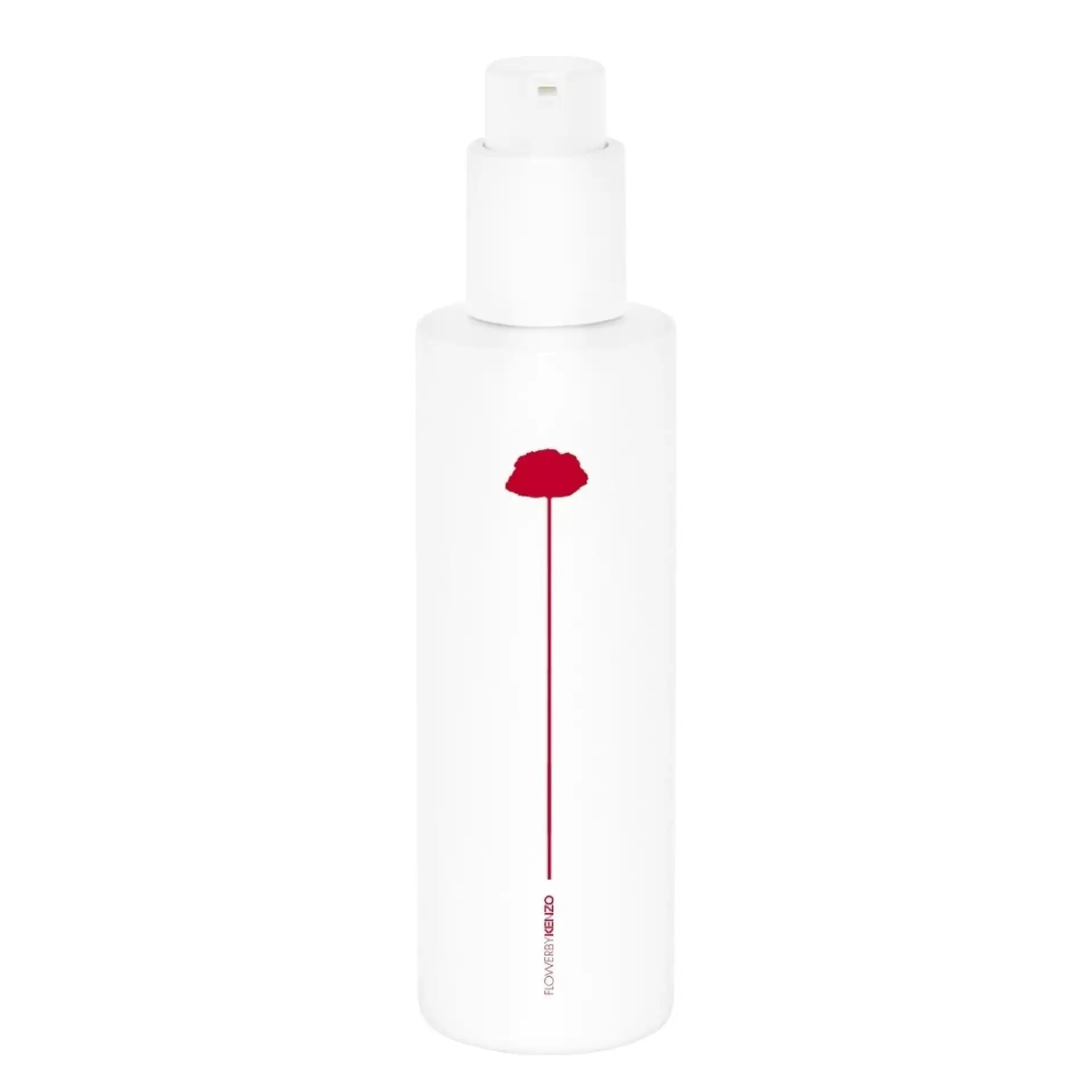 Flacon 200 ml