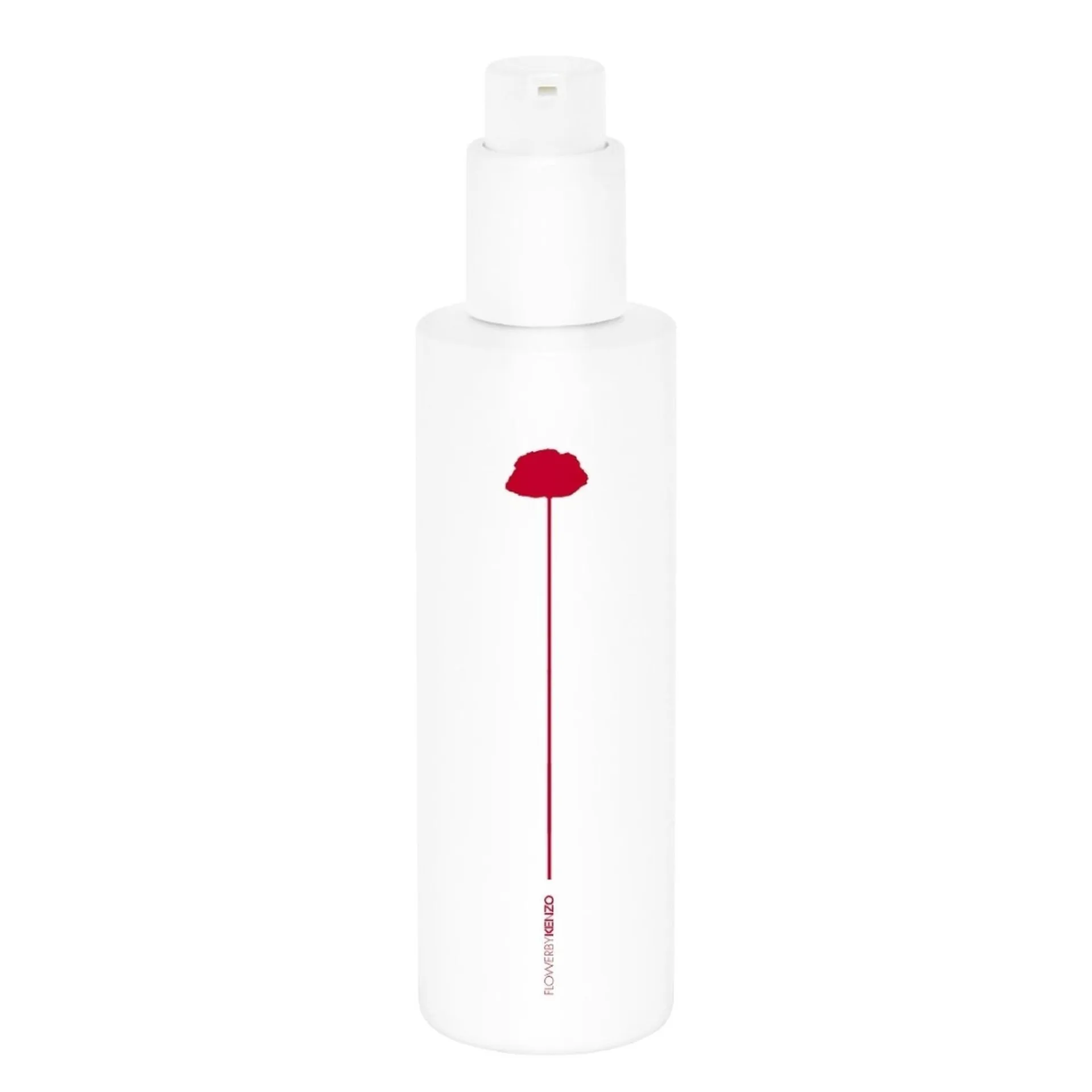 Kenzo Flower By Kenzo Lait Corps