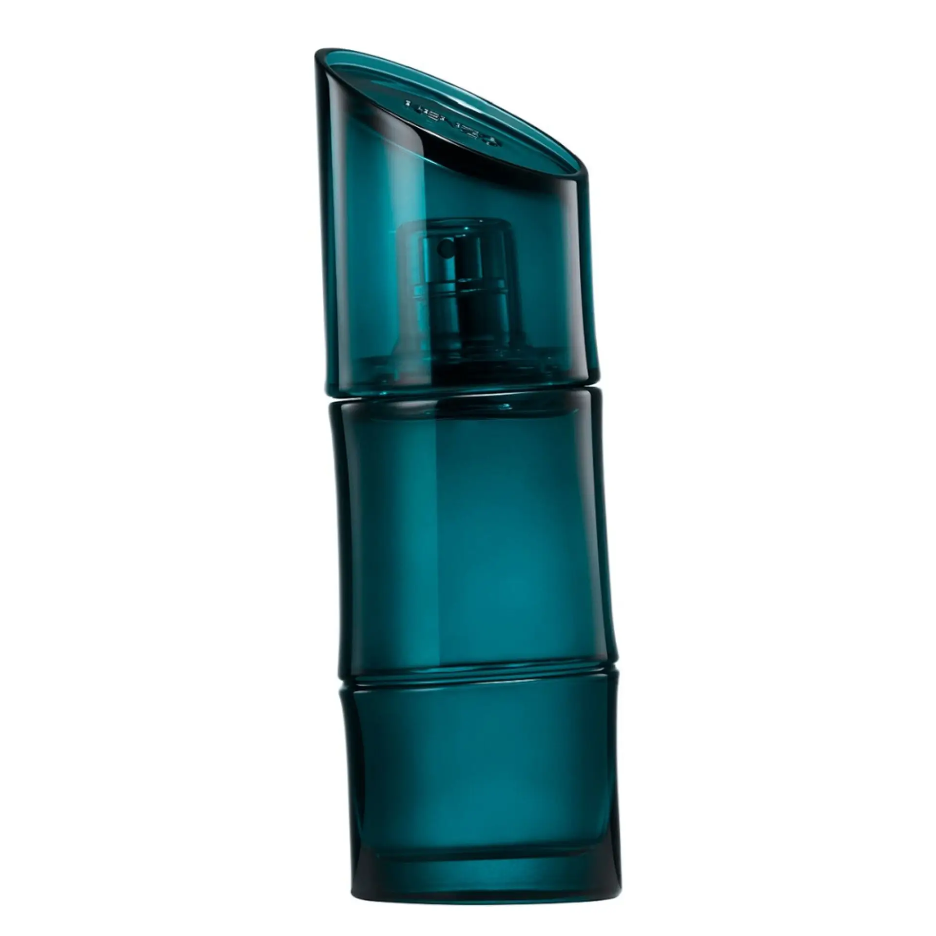 Kenzo Kenzo Homme