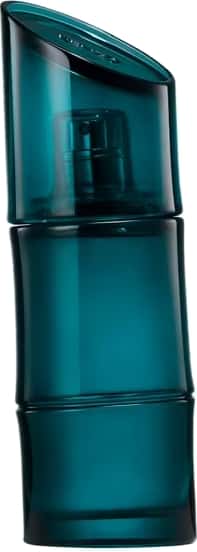 Kenzo Homme