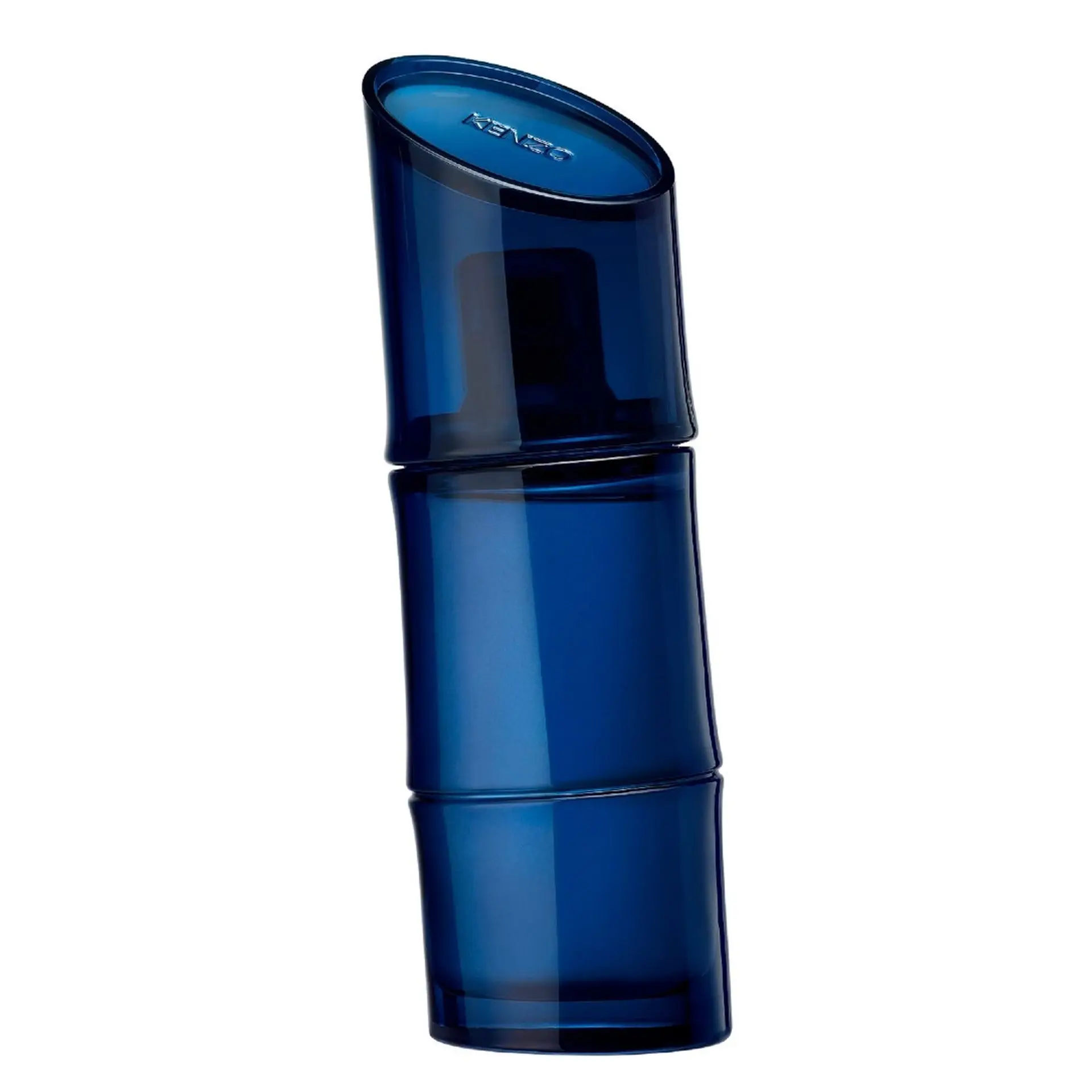 Kenzo Kenzo Homme