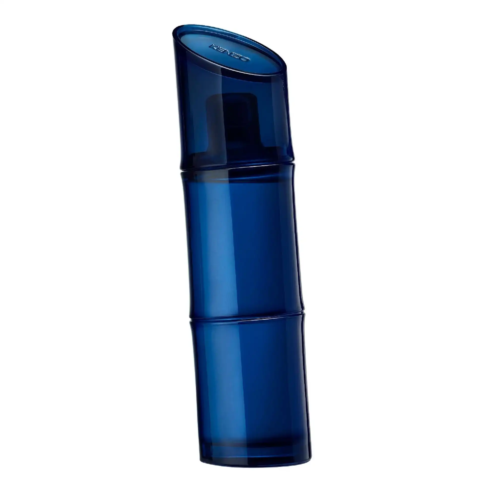 Kenzo Kenzo Homme