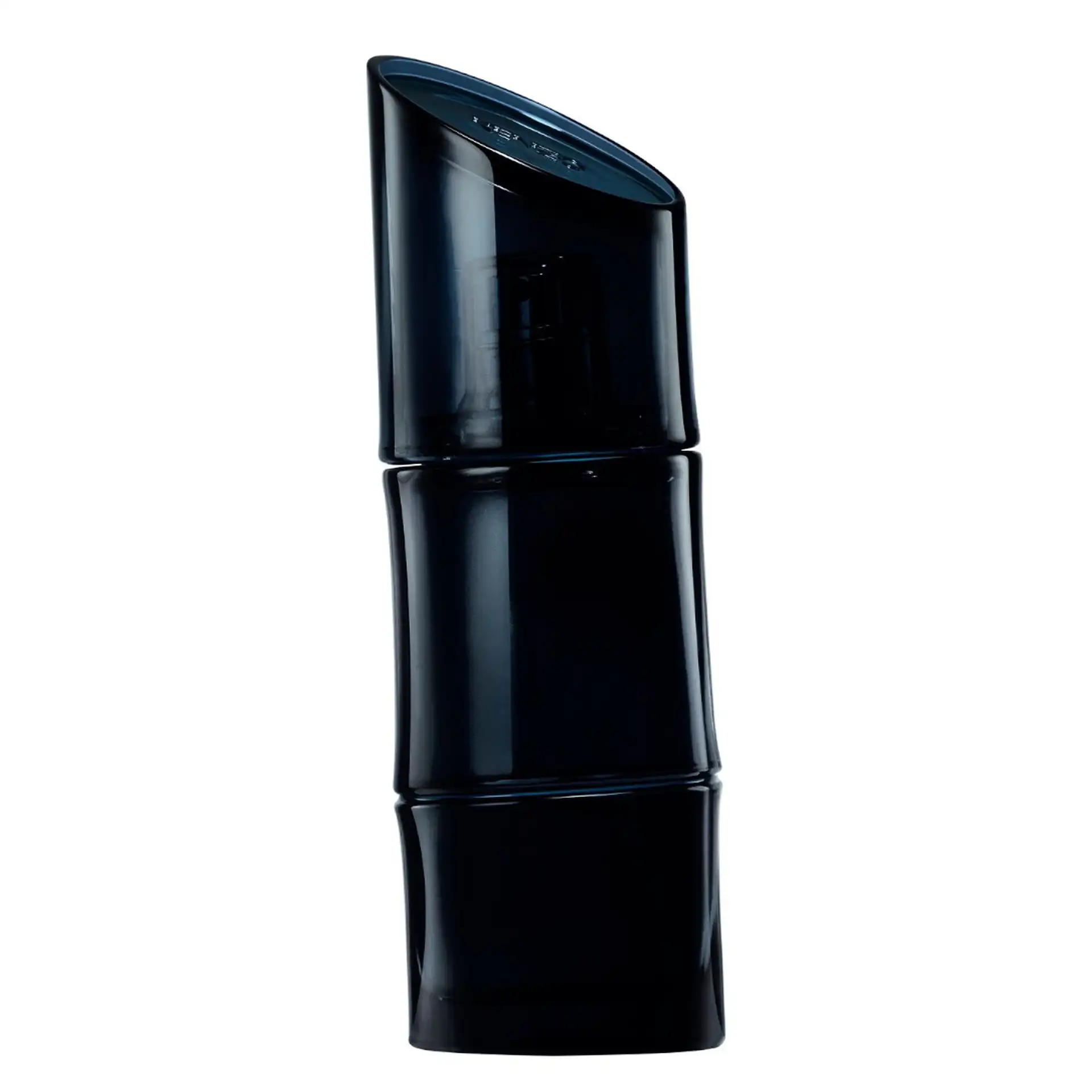 Kenzo Kenzo Homme