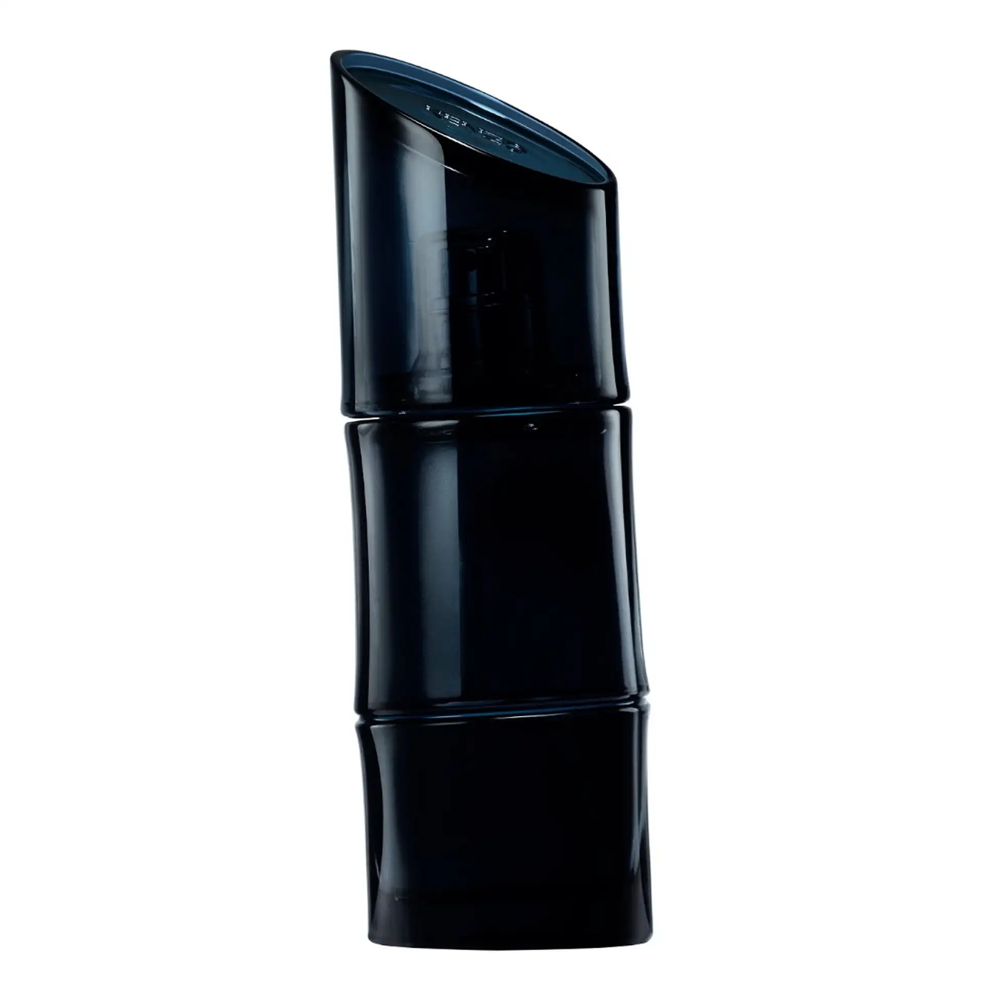 Kenzo Homme