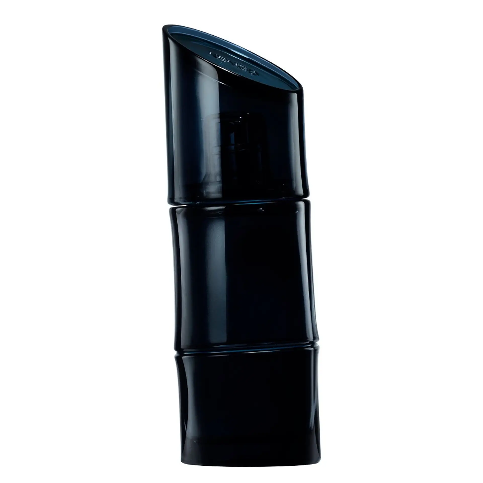 Kenzo Kenzo Homme
