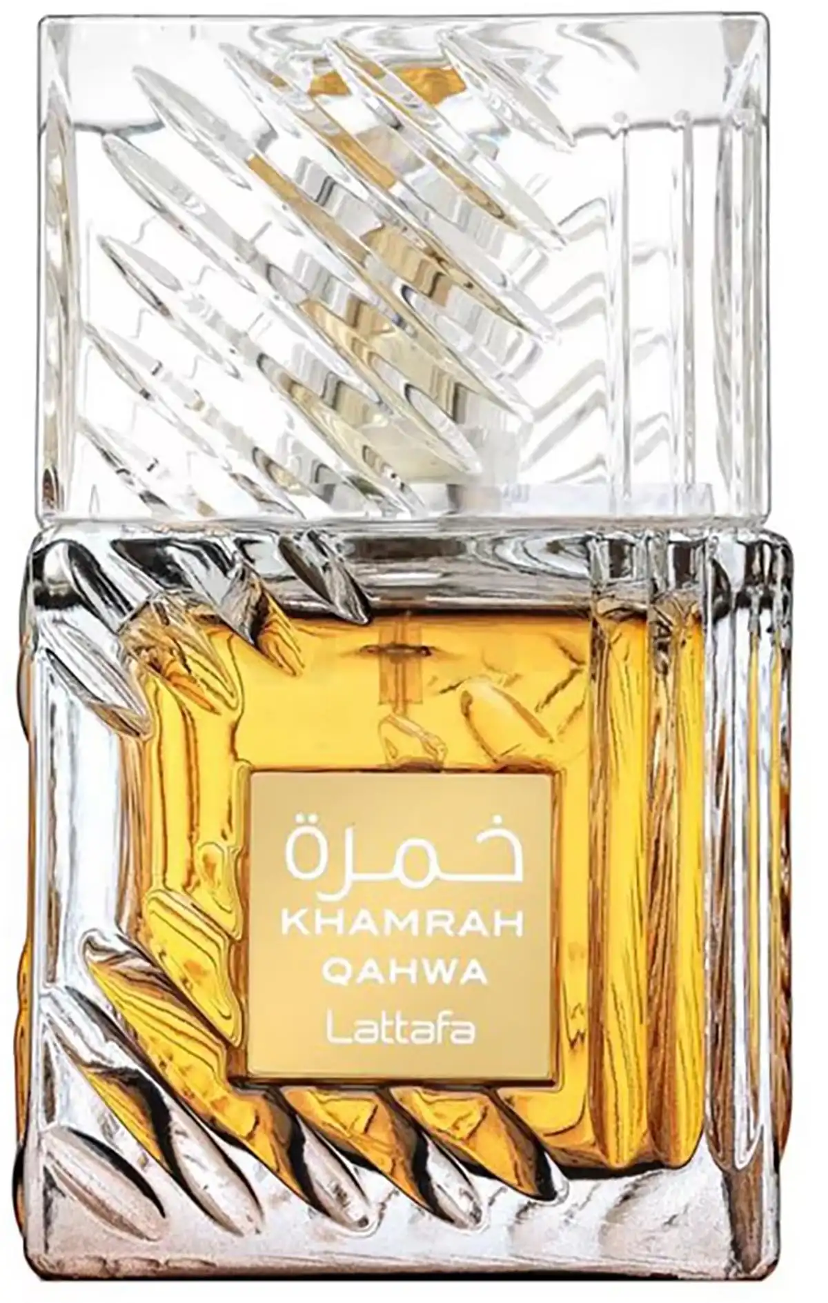 Vapo 100 ml