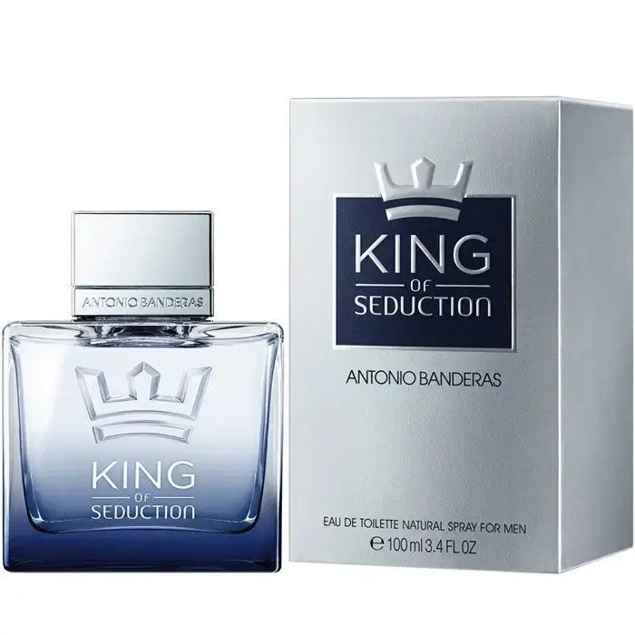 Vapo 100 ml