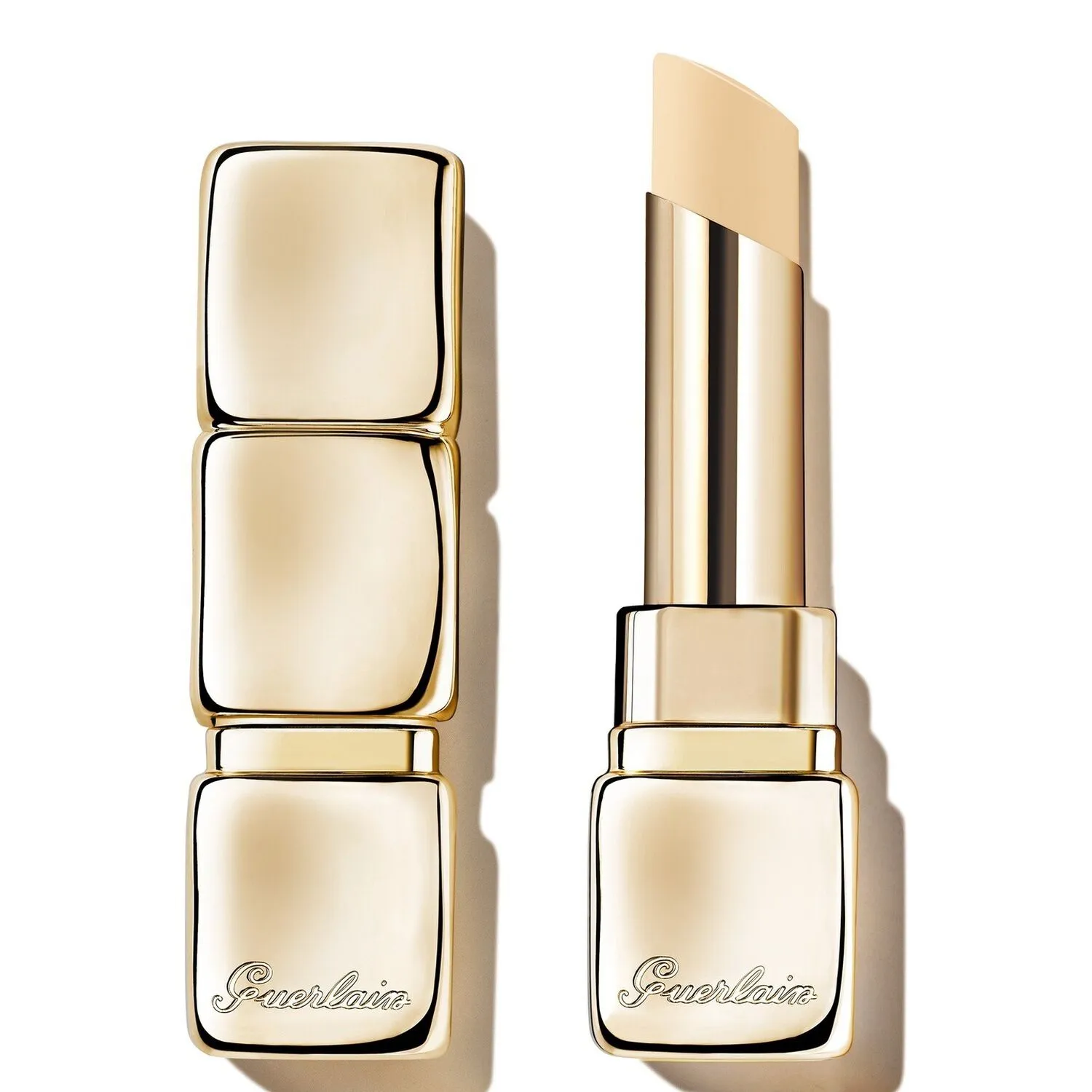 Guerlain KissKiss Bee Lift