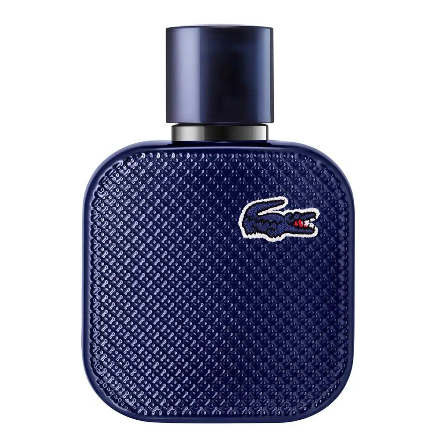 Lacoste L.12.12 Bleu Eau de Parfum