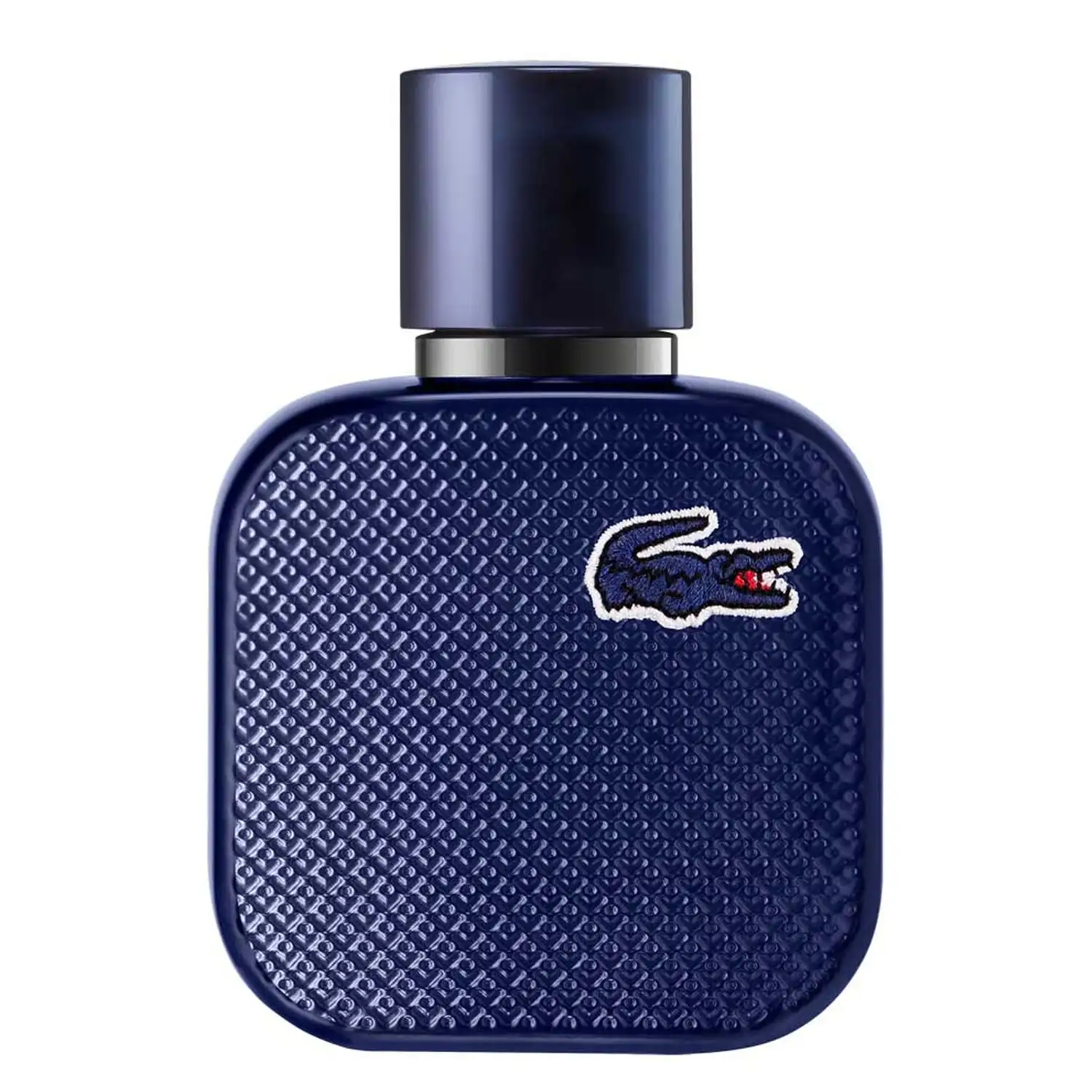Vaporisateur 35 ml