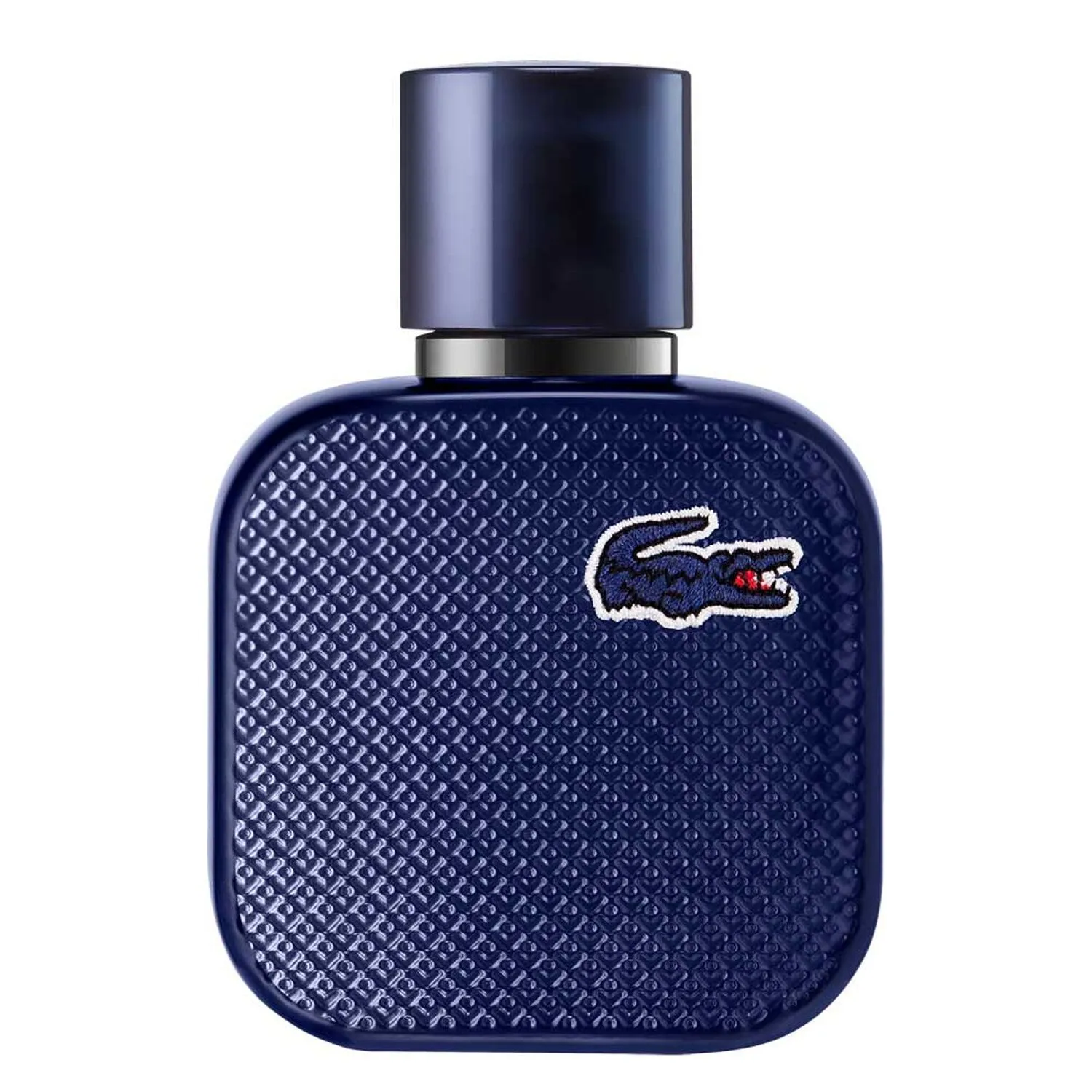 Lacoste L.12.12 Bleu Eau de Parfum