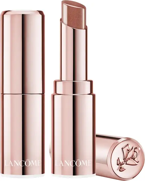 L'Absolu Mademoiselle Shine