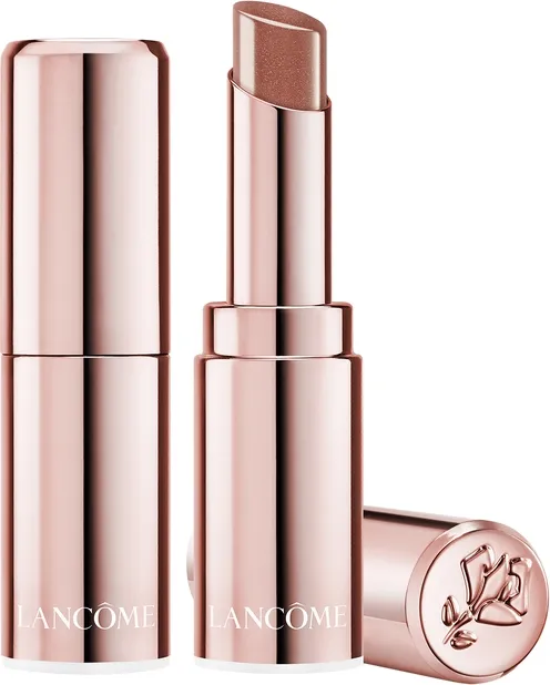 Lancôme L'Absolu Mademoiselle Shine