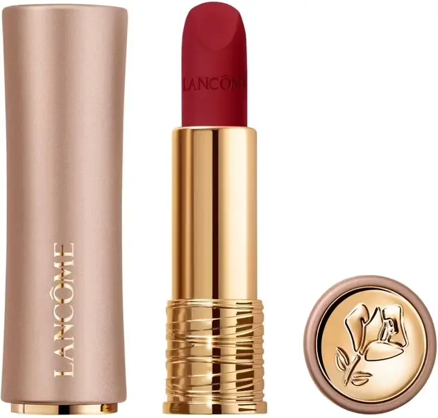 Lancôme L'Absolu Rouge Intimatte