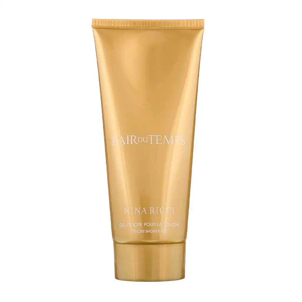 200 ml