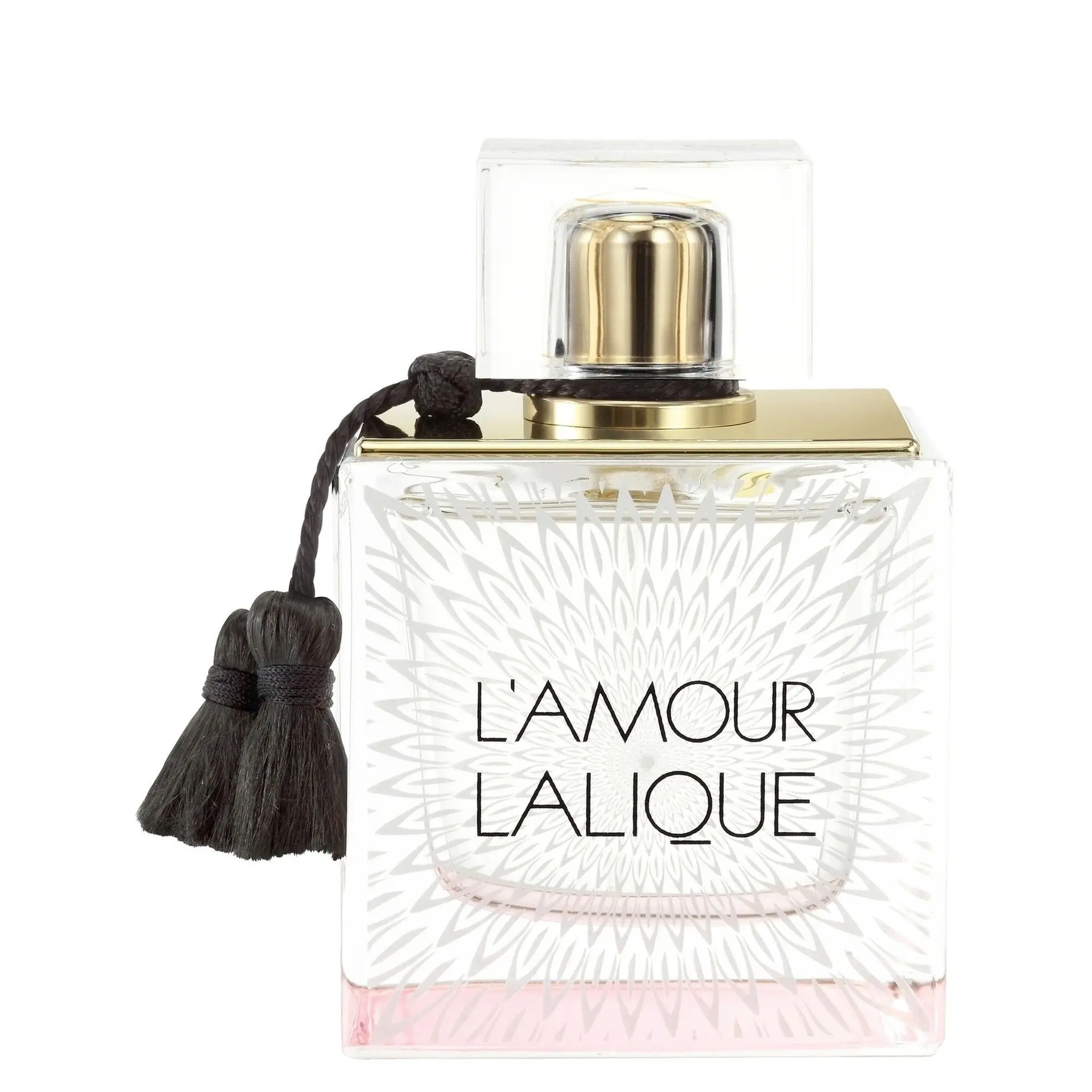 L'Amour