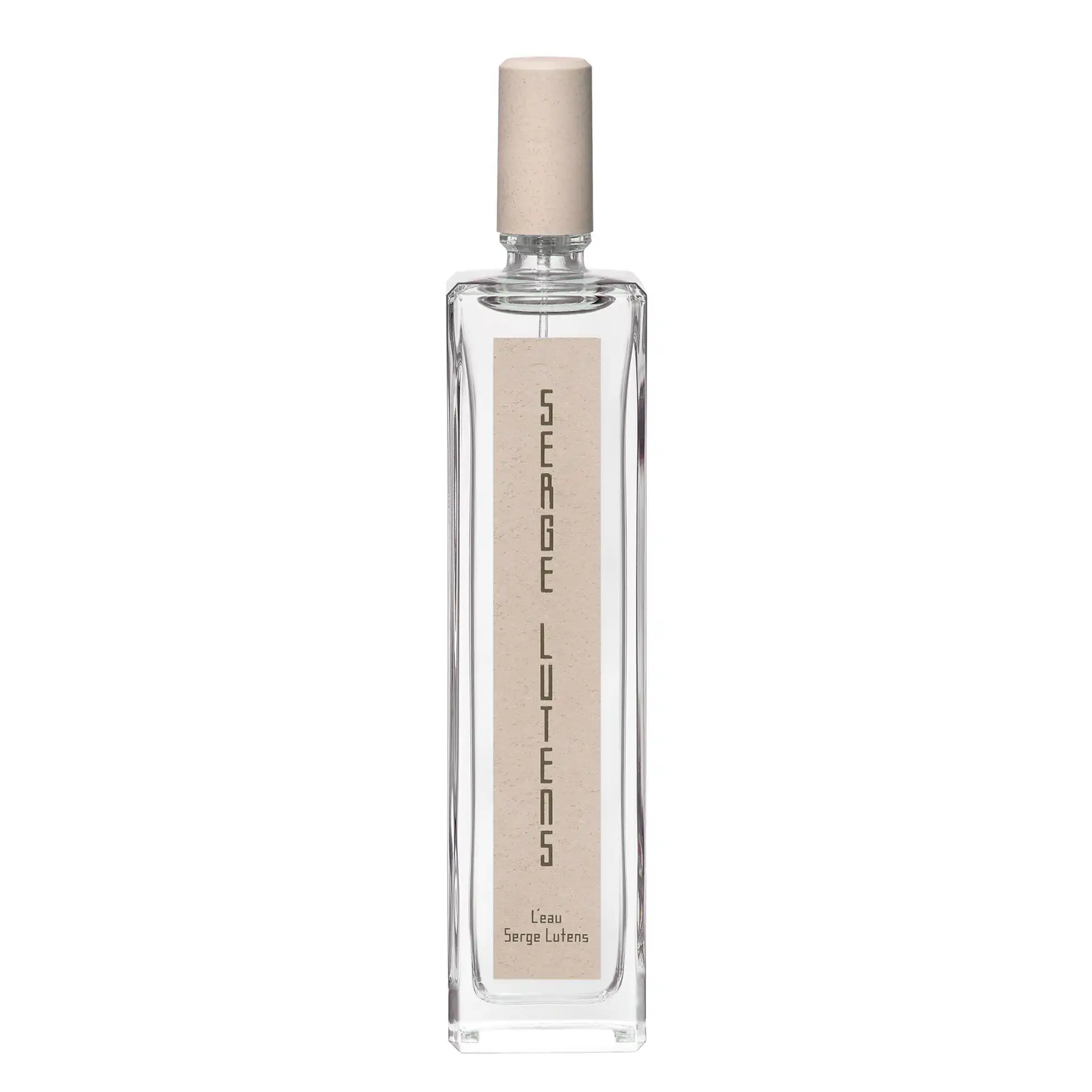 Vapo 100 ml