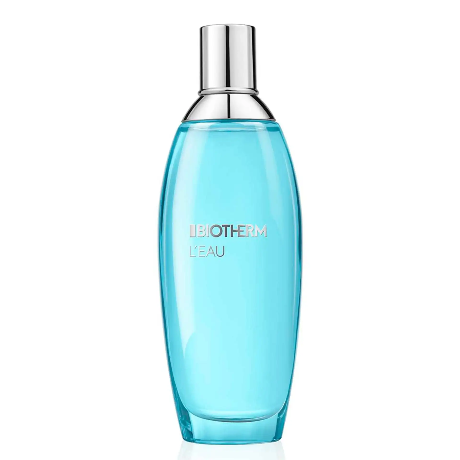 L'Eau