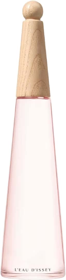 L'Eau d'Issey Pivoine