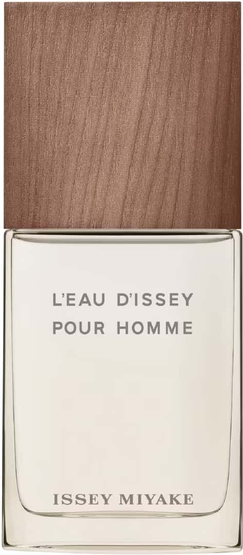 L'Eau d'Issey pour Homme