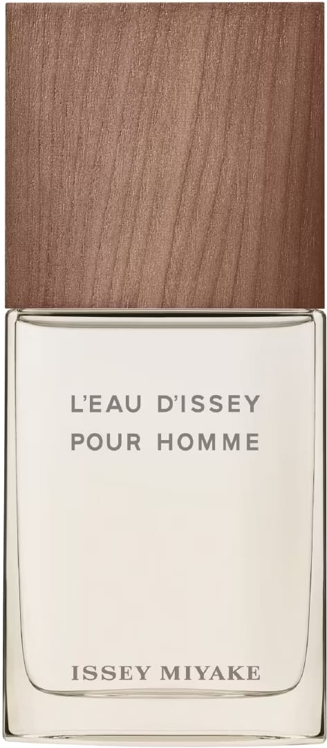 Issey Miyake L'Eau d'Issey pour Homme