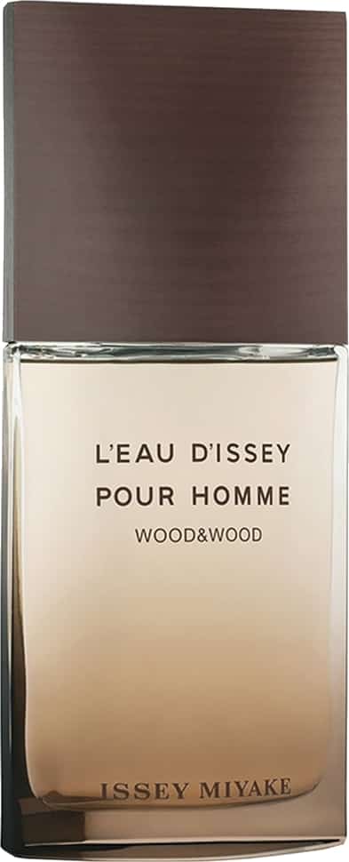 Issey Miyake L'Eau d'Issey pour Homme