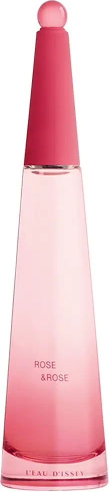 L'Eau d'Issey