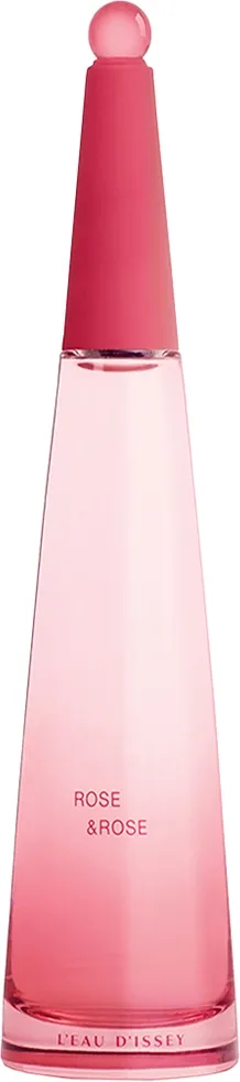 Issey Miyake L'Eau d'Issey