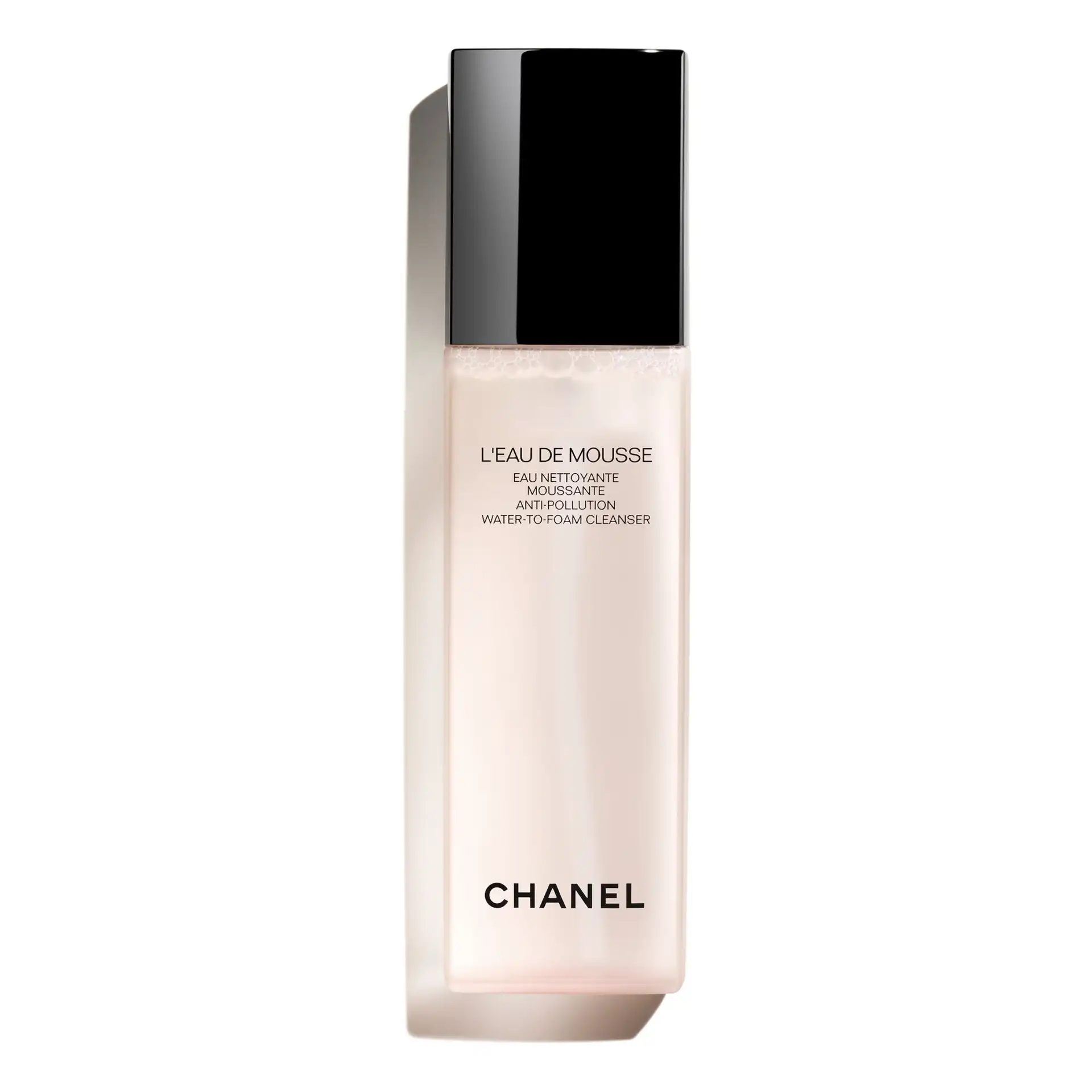 Flacon Pompe 150 ml