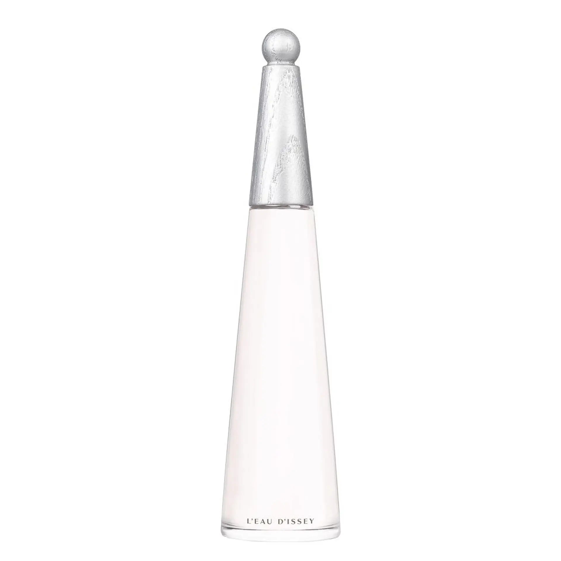 L'Eau D'Issey