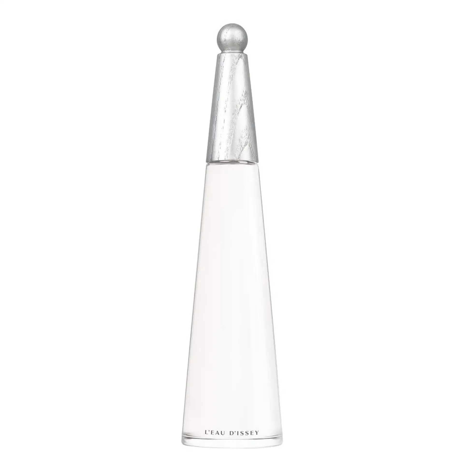 Issey Miyake L'Eau D'Issey
