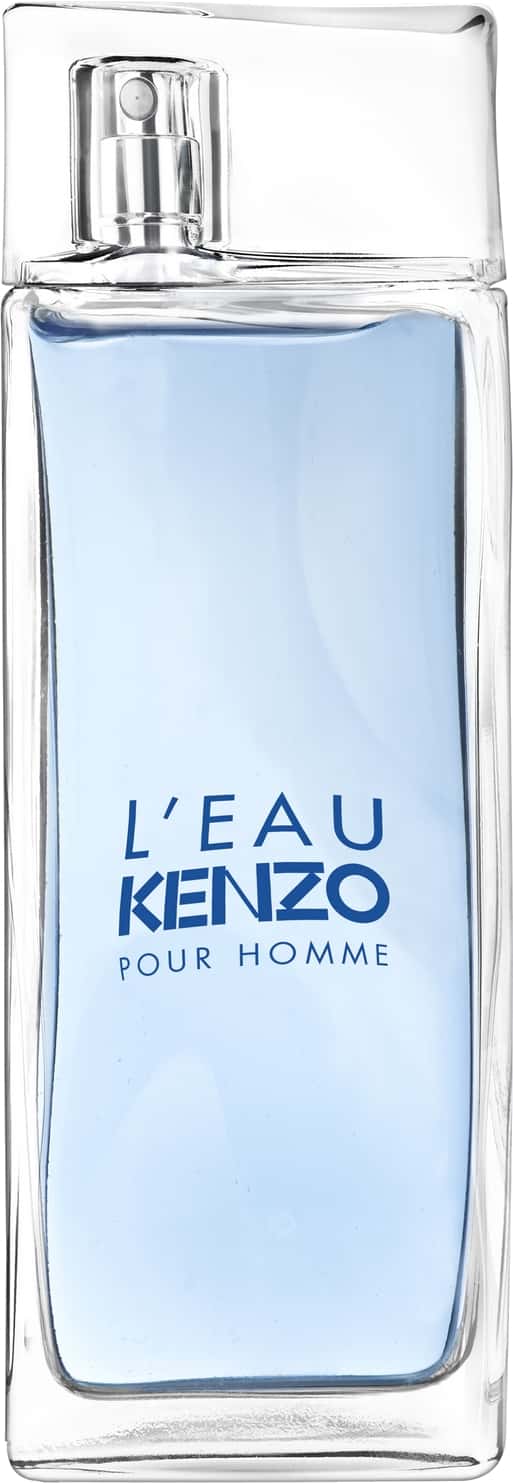 L'Eau Kenzo pour Homme