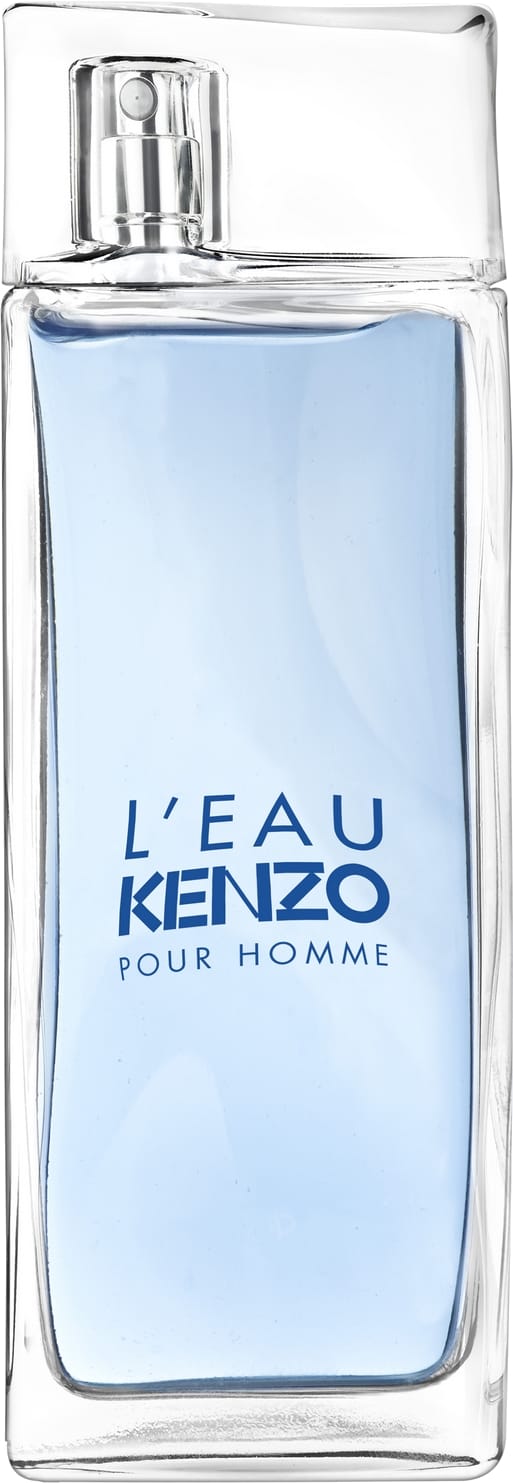 Kenzo L'Eau Kenzo pour Homme