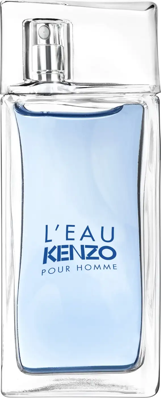 L'Eau Kenzo pour Homme