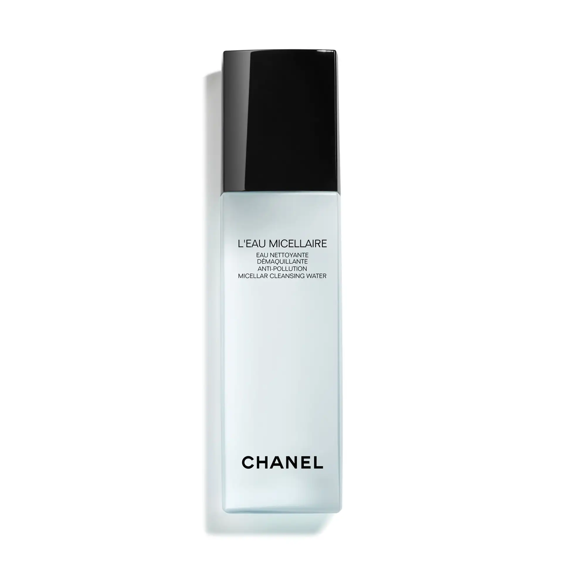 150 ml