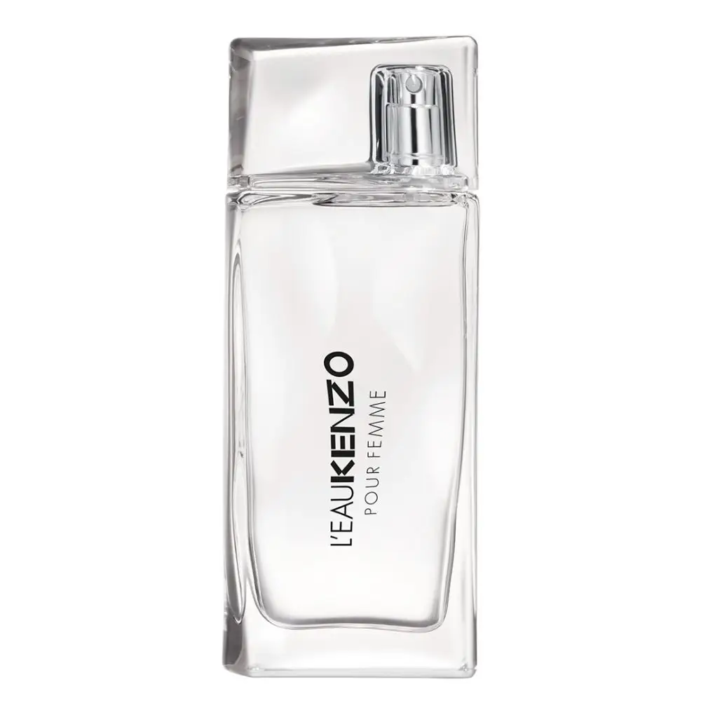 Kenzo L'Eau Kenzo pour Femme