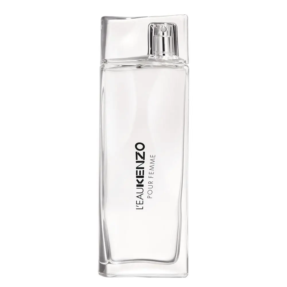 Kenzo L'Eau Kenzo pour Femme
