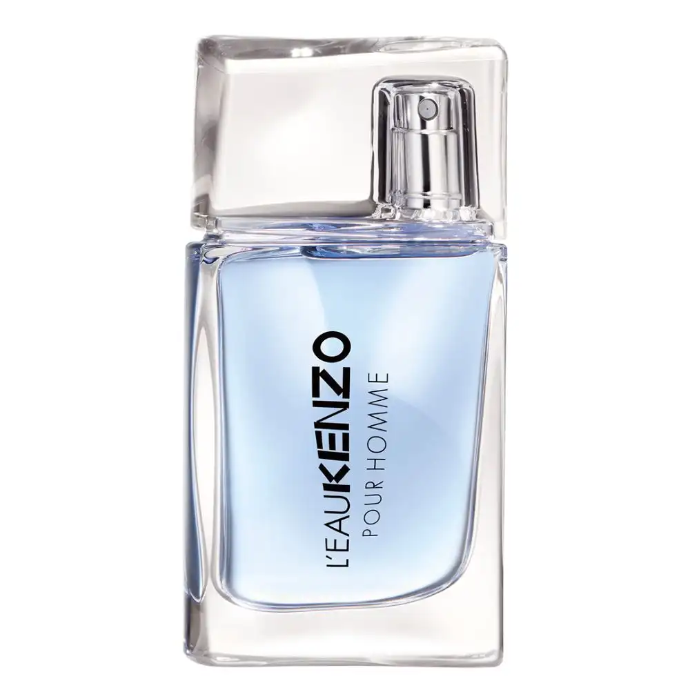 Kenzo L'Eau Kenzo pour Homme