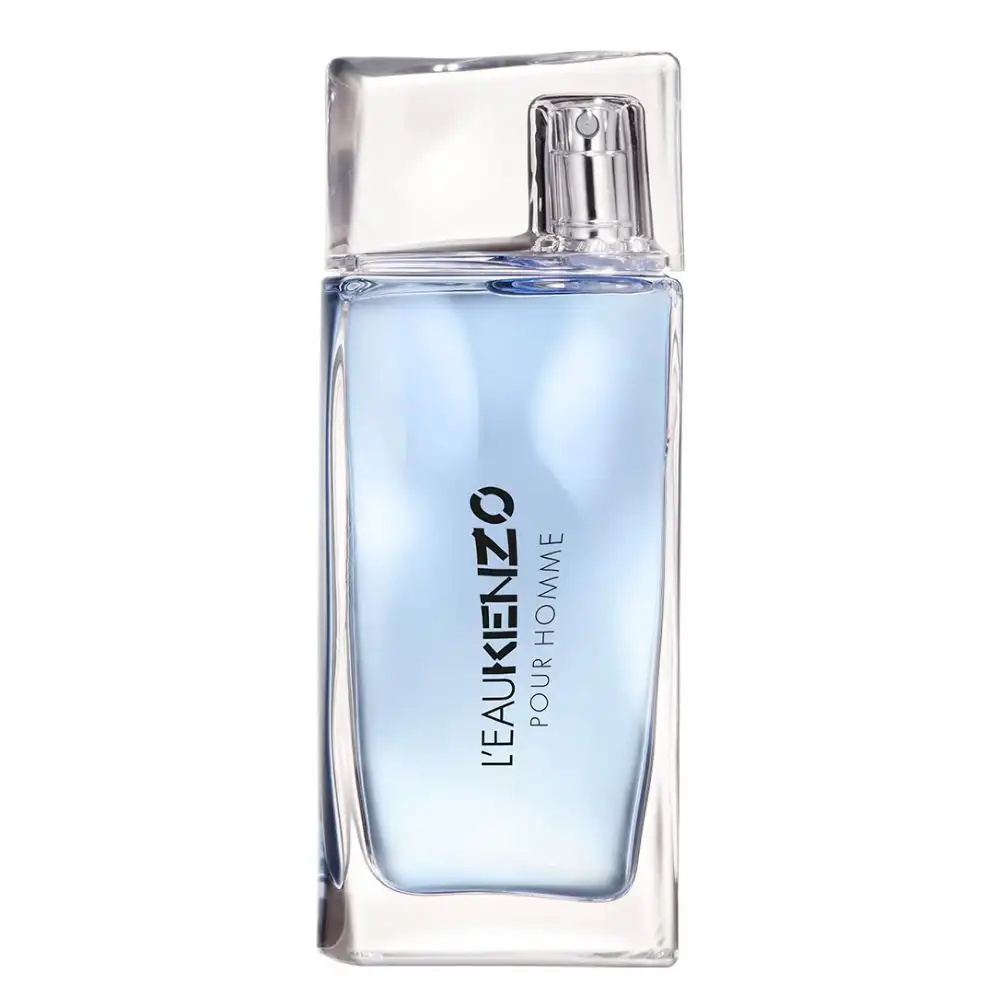 Kenzo L'Eau Kenzo pour Homme