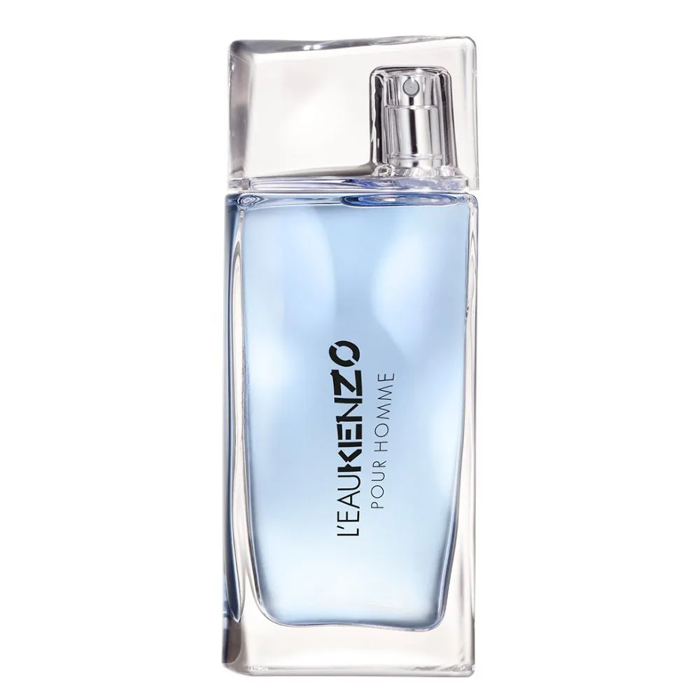 Kenzo L'Eau Kenzo pour Homme