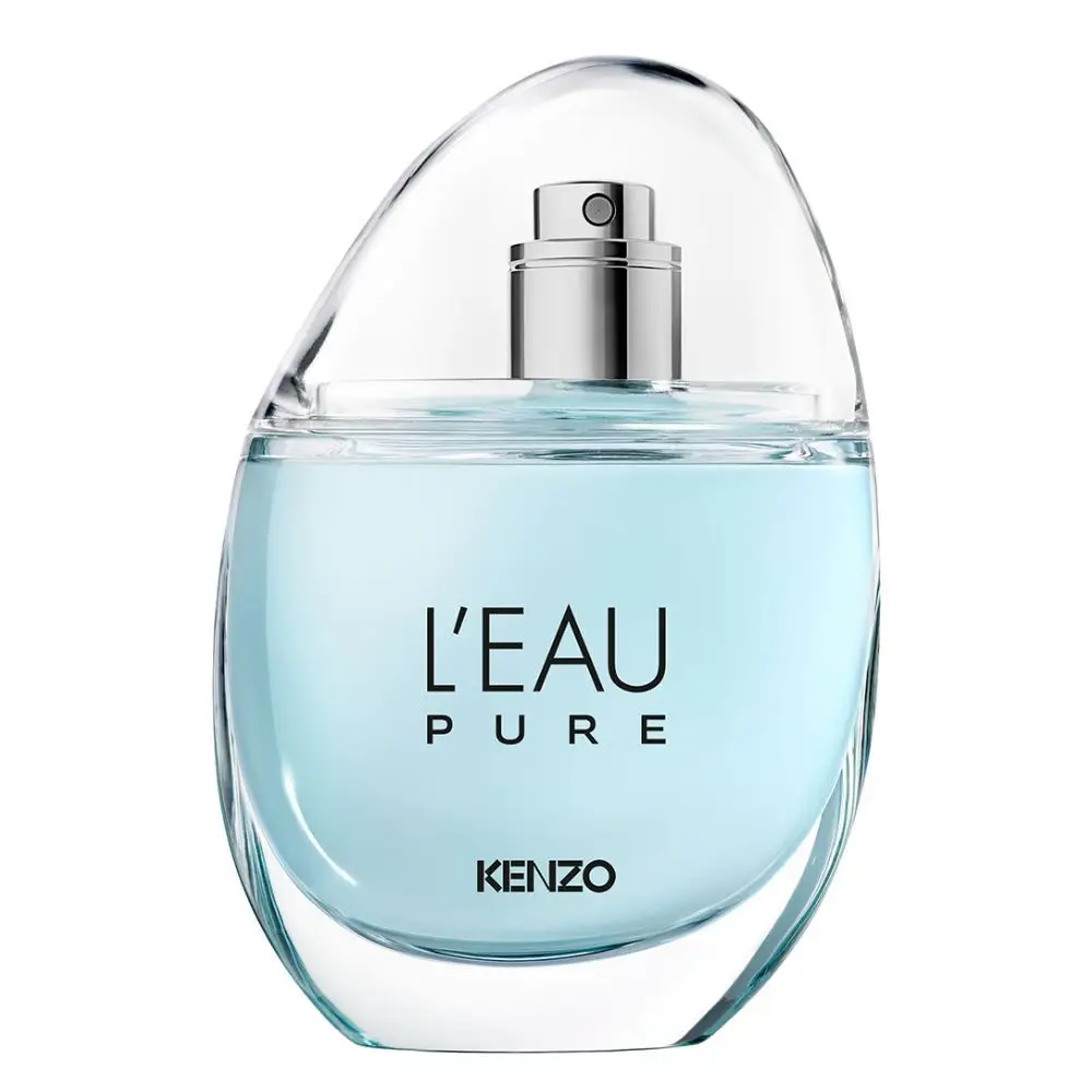 Kenzo L'Eau Pure Eau de Parfum