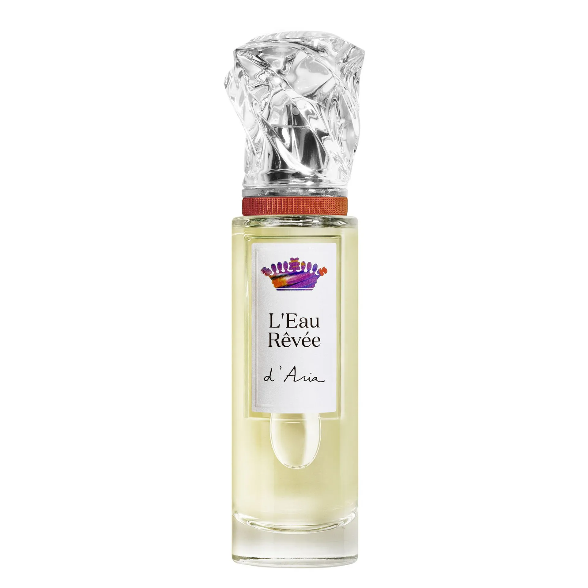 SISLEY L'Eau Rêvée d'Aria