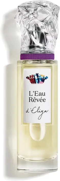 SISLEY L'Eau Rêvée d'Eliya