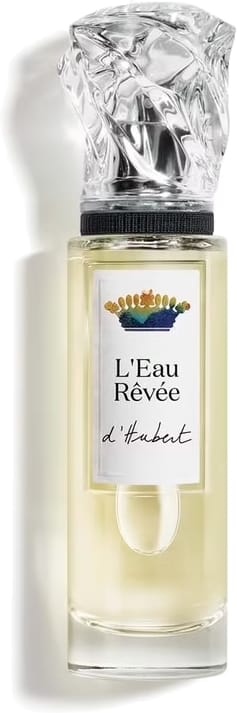 SISLEY L'Eau Rêvée d'Hubert
