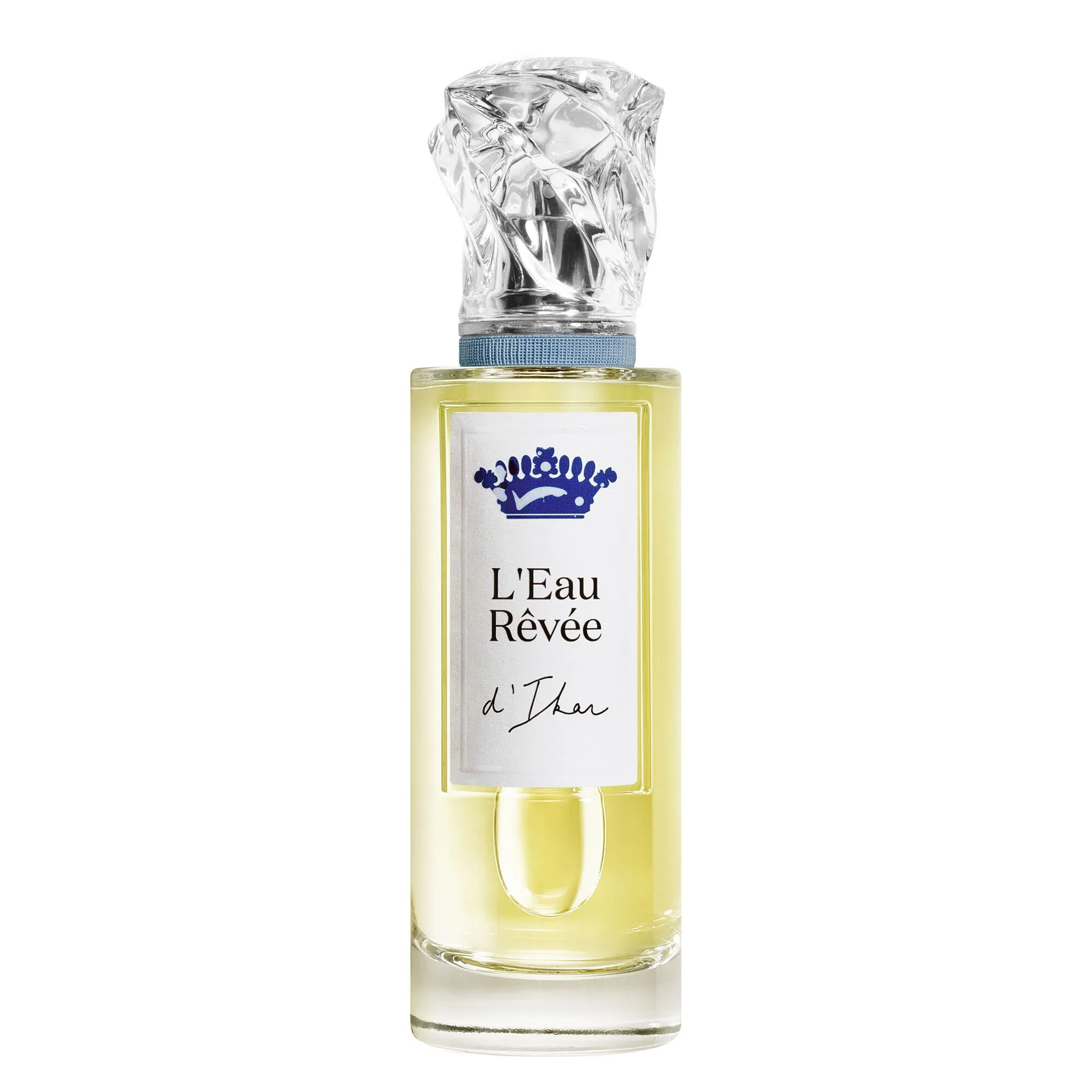 SISLEY L'Eau Rêvée d'Ikar